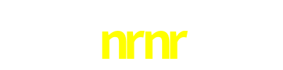 nrnr